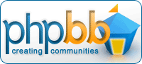 Sia Figiel Reading Circle Forum Index